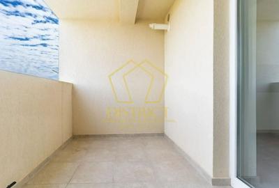 COM 0% Apartamente deosebite cu 3 camere, gradina | Torontalului - 12