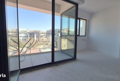 Apartament cu 3 camere în Alba Iulia - 14