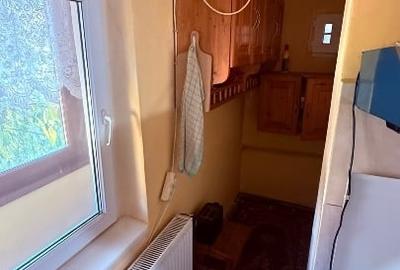 Apartament cu 1 camera mobilat si izolat int/ext - 3