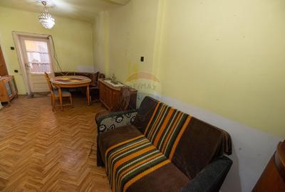 Apartament cu 4 camere 117 mp, de vanzare zona Ana Ipatescu, Ploiesti - 6