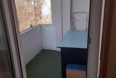 De vanzare Apartament 2 camere  Virtutii De vanzare Apartament 2 camere  Virtutii - 3