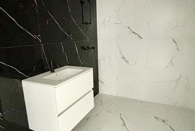 Dezvoltator, 3 camere, bloc nou - Iancului/Metrou, Comision 0% - 6