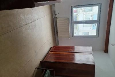 Apartament cu 2 camere semidecomandat în Central - 3