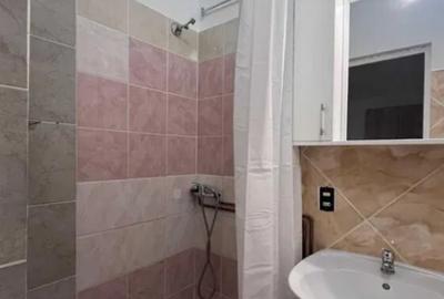 Camera de camin cu baie si bucatarie - zona Noua - 9