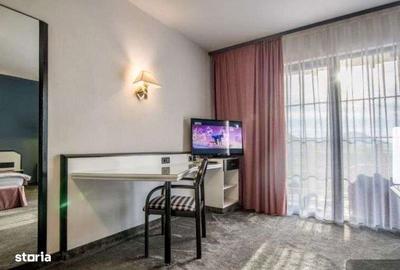 Spațiu comercial, de 761 mp, în Săpânța - 16