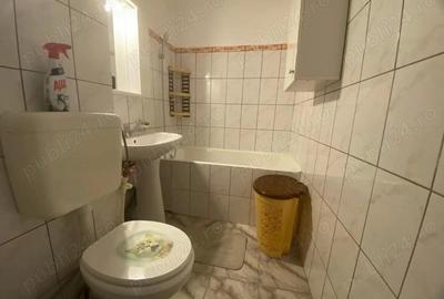 Apartament 2 camere mobilat si utilat - 3