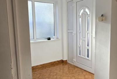 Casă cu 2 camere cu Teren 110 Mp în Nicolae Bălcescu - 6