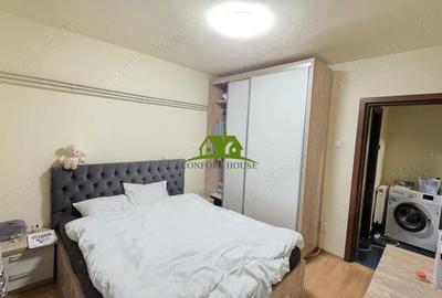 Apartament cu 2 camere decomandat în Cartierul Nord - 17