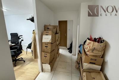 Apartament cu 4 camere decomandat în Giulești - 6