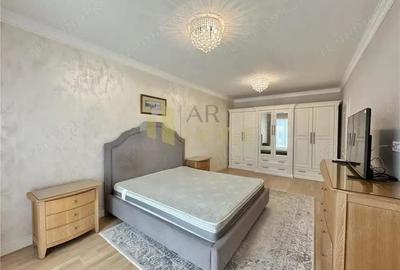 Apartament 2 camere de lux | Parcare subterana | MRS Smart Ploiesti Apartament 2 camere de lux | Parcare subterana | MRS Smart Ploiesti - 10