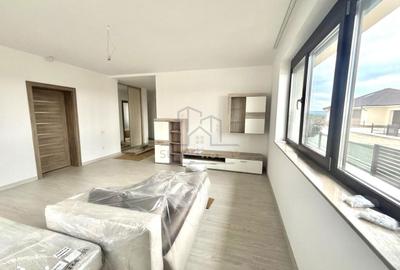 Casă cu 3 camere cu Teren 250 Mp în Republicii - 6