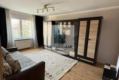 Apartament 3 camere - Tudor, B-dul Pandurilor