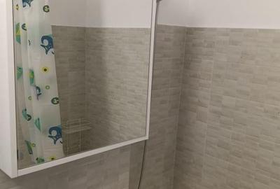 2 camere decomandat, bloc din 1982, complet mobilat zona Galata - 8