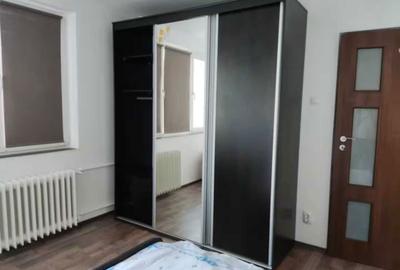 Apartament cu 2 camere semidecomandat în Brâncoveanu - 6
