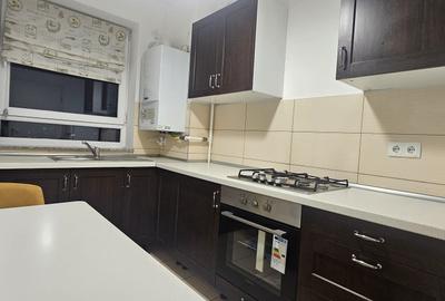 Apartament 2 camere - Avantgarden 3 - Cod intern 2993 Apartament 2 camere - Avantgarden 3 - Cod intern 2993 - 5