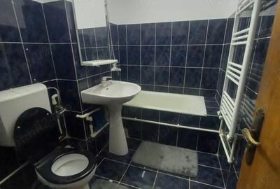 Inchiriez ap 2cam decomandat - 7