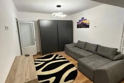 Tomis 3 ,apartament 2 camere - 7
