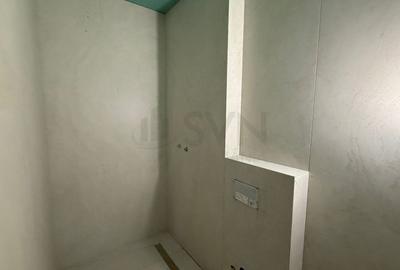 Apartament cu 2 camere semidecomandat în Pipera - 8