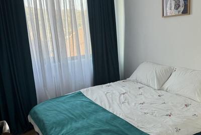 Apartament în Central - 8