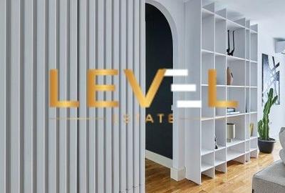 Apartament cu 2 camere decomandat, mobilat în Floreasca - 7