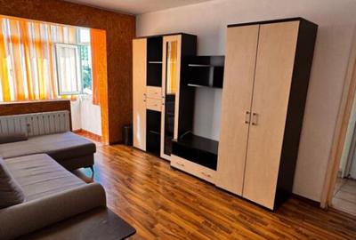 Apartament 2 camere, Calea Bucuresti-Craiova - 1