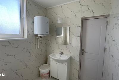 Spațiu comercial, de 36 mp, în Dudovicești - 11