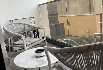 Apartament cu 2 camere în Central - 3