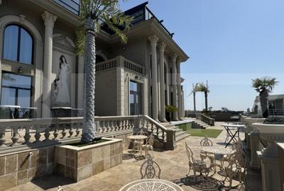 Spa?iu evenimente la cheie, 1.570 mp utili, 1.800 mp teren, - 19