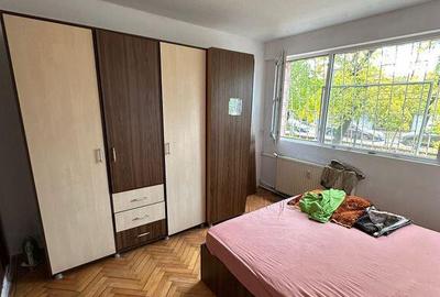Apartament 2 camere decomandat Soseaua Giurgiului - 1