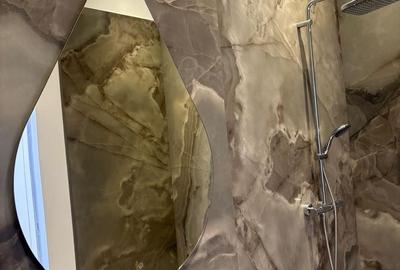 Vila smart-4cam-3bai-terasa-curte115mp-4parcari/15minAp.Patriei - 4