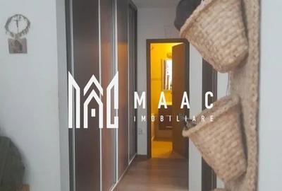 Apartament cu 3 camere decomandat, mobilat în Lazaret - 5