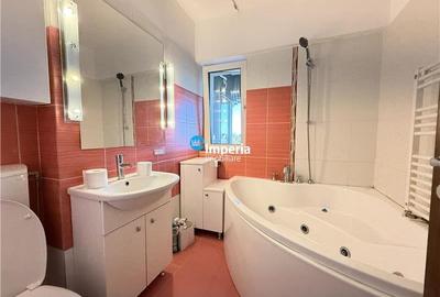 Apartament 3 camere de vanzare Podul de Fier Apartament 3 camere de vanzare Podul de Fier - 2