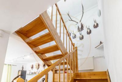 Casa de vis, gata sa devina acasa! ????? - 1