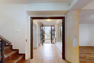 SNAGOV - Ciofliceni | Casa - 14