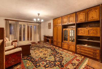 Balotești, 5 Camere, 200 mp utili, 1250 mp, într-o locație rară - 12