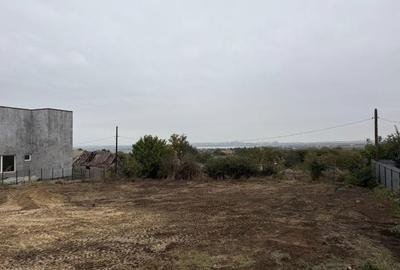 Spațiu comercial, în Mineri - 3