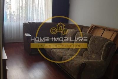 Etaj 1/Apartament 3Camere/Decomandat/74mp!Bloc din 1986! - 4