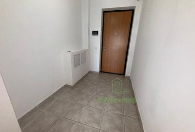 Apartament cu 2 camere decomandat în Doamna Ghica - 3