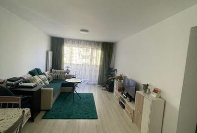 Apartament cu 2 camere în Central - 8