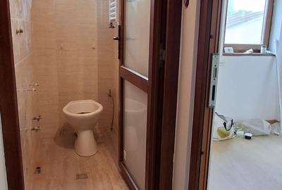 Birou, de 50 mp, în Cotroceni - 4