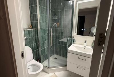 Apartament cu 4 camere decomandat în Central - 5