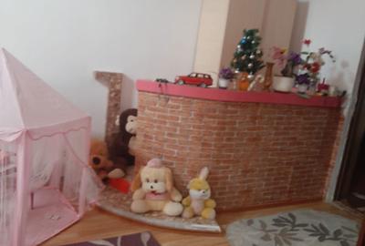 Casă cu 4 camere în Dobroești - 5