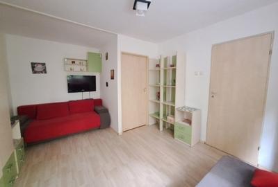 Garsonieră confort 2 teiul Doamnei - 2