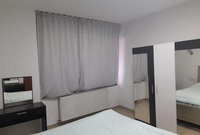Apartament cu 3 camere decomandat în Pantelimon - 6
