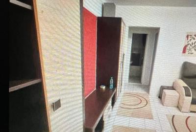 TOMIS NORD, 2 CAMERE SEMIDECOMANDAT-CENTRALA GAZE - 6