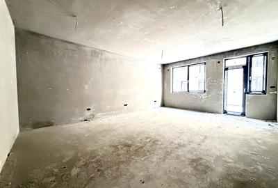Apartament 1 camere, etaj intermediar, 40 mp utili - Lidl, Giroc - 3