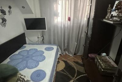 Garsonieră decomandată în Nord