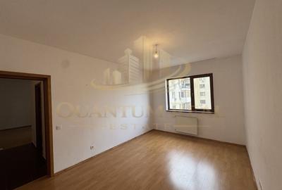 Apartament cu 2 camere decomandat în Vitan - 6