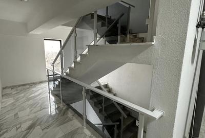 Apartament cu 3 camere în Mamaia-Sat - 14