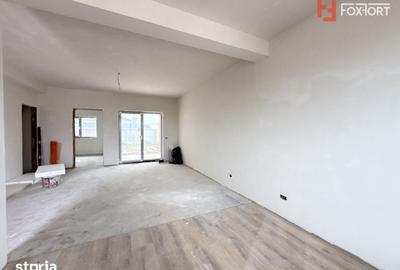 Casă cu 4 camere cu Teren 247 Mp în Săcălaz - 5